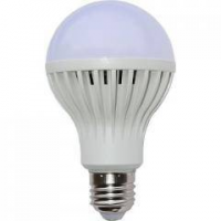 Светодиодная лампа KLAUS KE48302, 5Вт, AC 85-265V