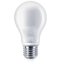 Светодиодная лампа KLAUS KE48501, 5Вт, AC 85-265V