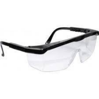 Защитные очки ORIENT GV010