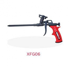 Пистолет для пены ORIENT XFG06
