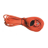 Удлинительный кабель KLAUS KE30420, 20м