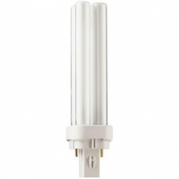 Лампа энергосберегающая KE32226
