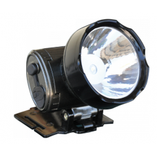 Светодиодный светильник KLAUS KE47502, 8Вт