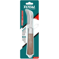 Складной карманный нож Total THT51082