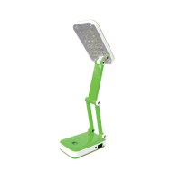 Настольная лампа KLAUS KE38501