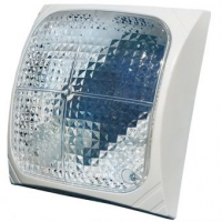 Потолочный светильник с двойной лампочкой KLAUS   KE29118014, 40Вт