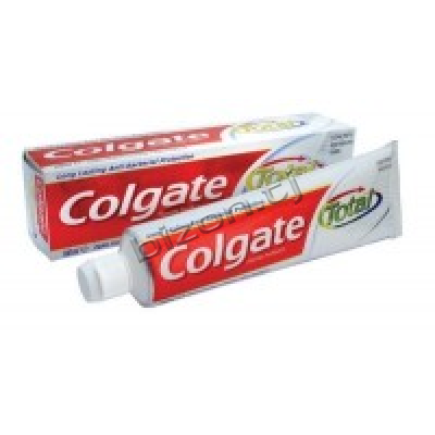 Зубная паста Colgate Total, 100мл