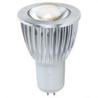Светодиодная софитная лампа KLAUS KE35302