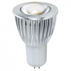 Светодиодная софитная лампа KLAUS KE35302