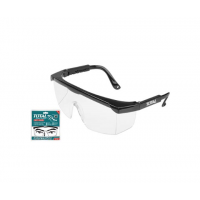Защитные очки TOTAL TSP301