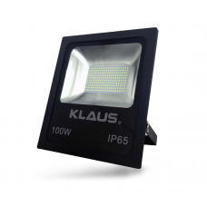 Светодиодный прожектор KLAUS, 10Вт