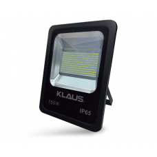 Светодиодный прожектор KLAUS KE09087, 150Вт