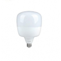 Светодиодная лампа LED, 60Вт