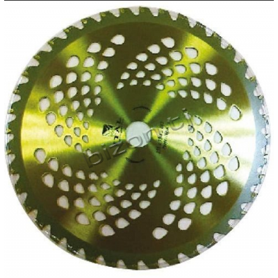 Алмазный  диск для триммера Rodex, RDY128