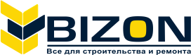 Бизон - интернет-магазин товаров для строительства и ремонта