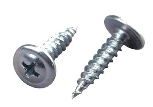 Саморез (семечки) 4,2х13мм, 1пачка
