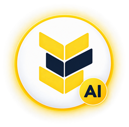 BIZON AI
