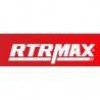 RTRMAX
