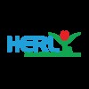 HERLY