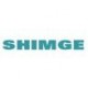 Shimge