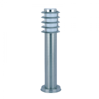 Светильник cадовое освещение KLAUS KE46303