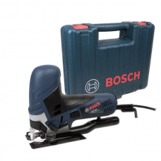 Электрический лобзик Bosch GST, 650Вт