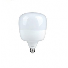 Светодиодная лампа LED, 60Вт