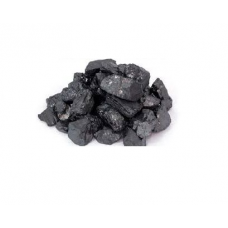 Уголь каменный (фракция 40-80), 1т