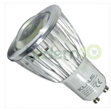 Светодиодная софитная лампа KLAUS KE35303