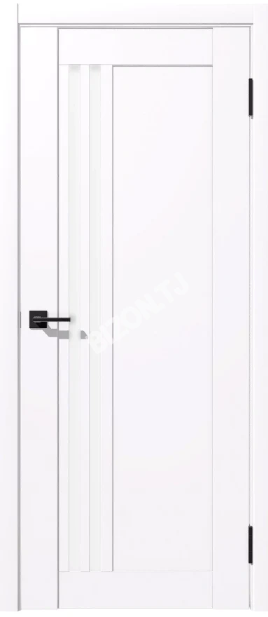 Ламинат KRONOSTAR GALAXY ХРИСТО D1875, 32 класс