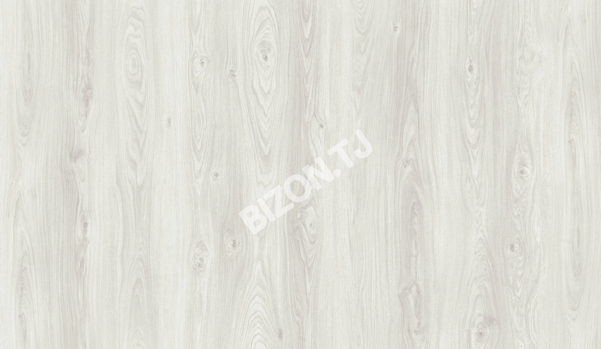 Ламинат KRONOSTAR SYMBIO ДУБ СИВИАНО D50327, 33 класс