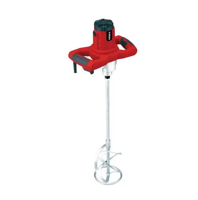 Ламинат KRONOSTAR ECO-TEC ДУБ СЕРДАНИЯ D2080, 32 класс