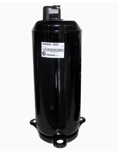 Кондиционерный компрессор роторный GMCC Toshiba PH225X2C-8FTC1