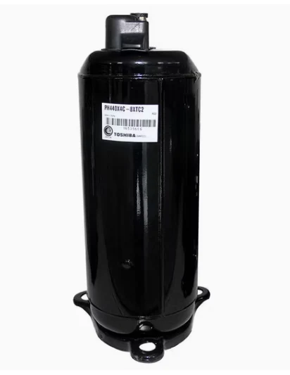 Кондиционерный компрессор роторный GMCC Toshiba PH225X2C-8FTC1