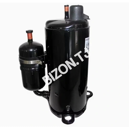 Кондиционерный компрессор роторный GMCC Toshiba PH310G2C-4KUA 2