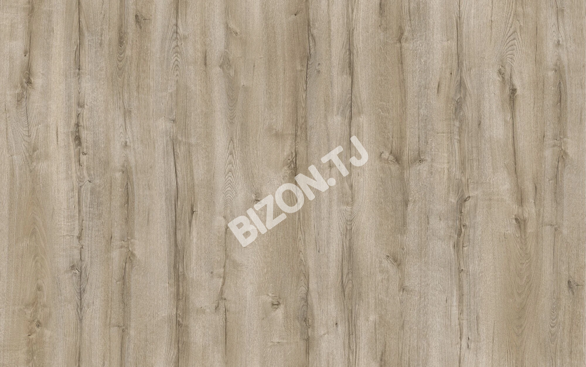Ламинат KRONOSTAR SYMBIO ДУБ МОНТАЛЕ D3280 , 33 класс