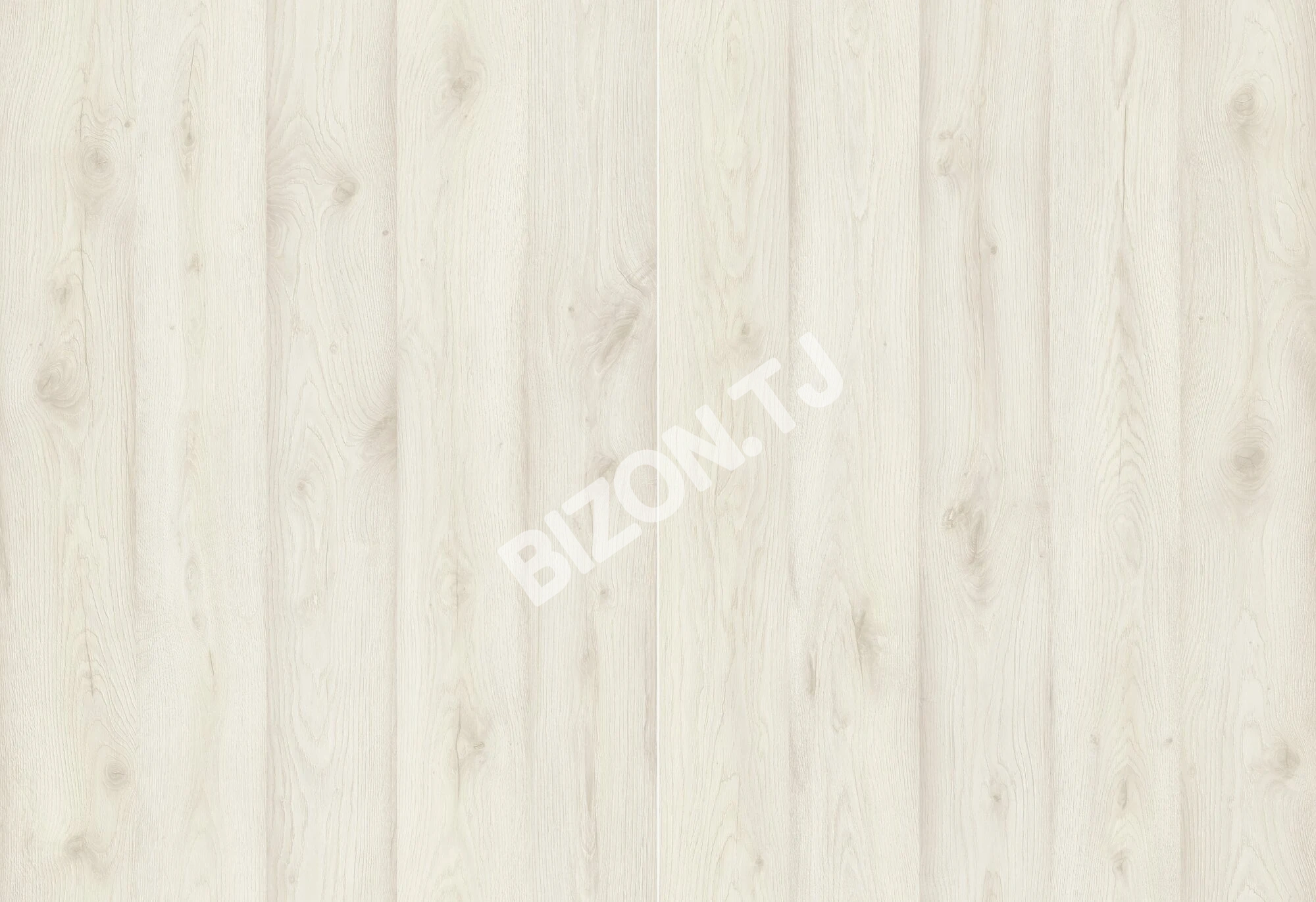 Ламинат KRONOSTAR PRIME LINE  ДУБ ДЕЛОНЕ D4977, 31 класс