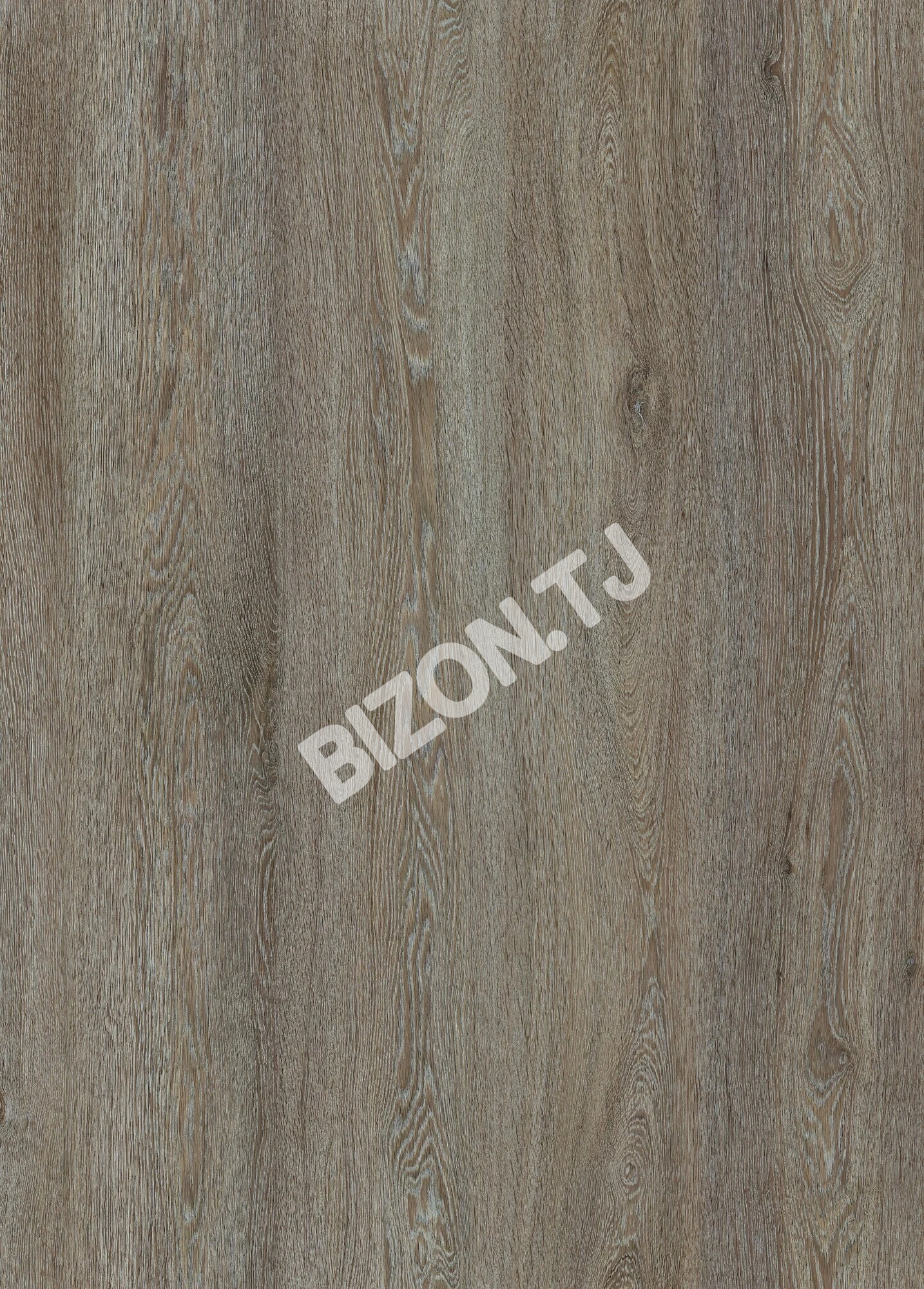 ПЕРФОРАТОР ДРЕЛЬ,785701, 1500 Вт