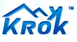 kroks