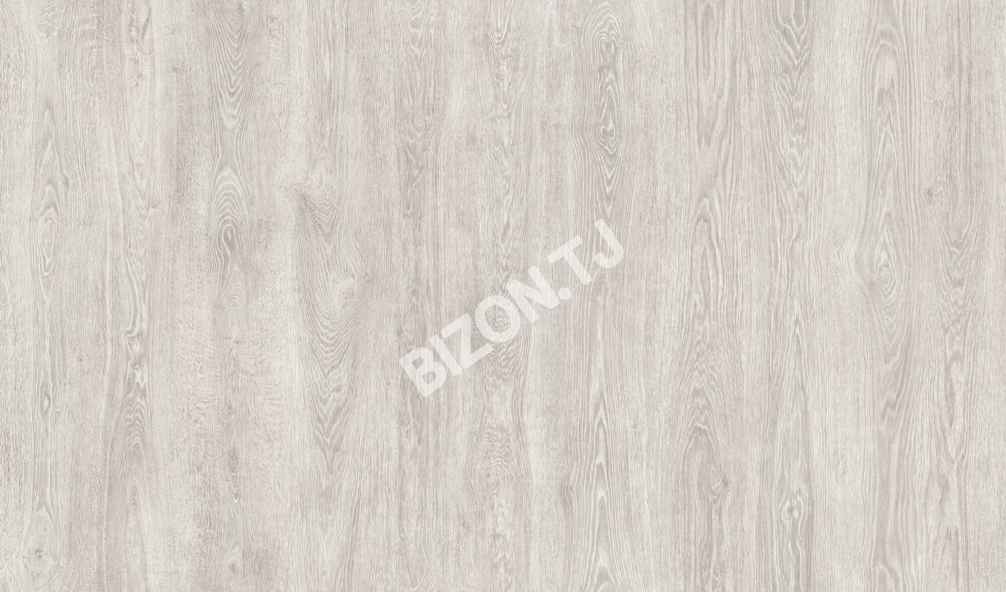 Ламинат KRONOSTAR SYMBIO АРАГОН D50197, 33 класс