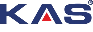 KAS