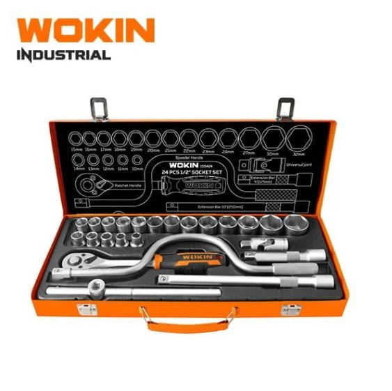 Кнопка SB-7 "Стоп" красная 1з+1р d22мм/240В, IEK
