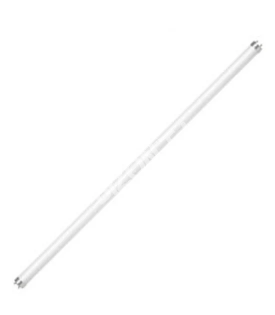 Светодиодные лампа T8 KLAUS KE07601, 10W