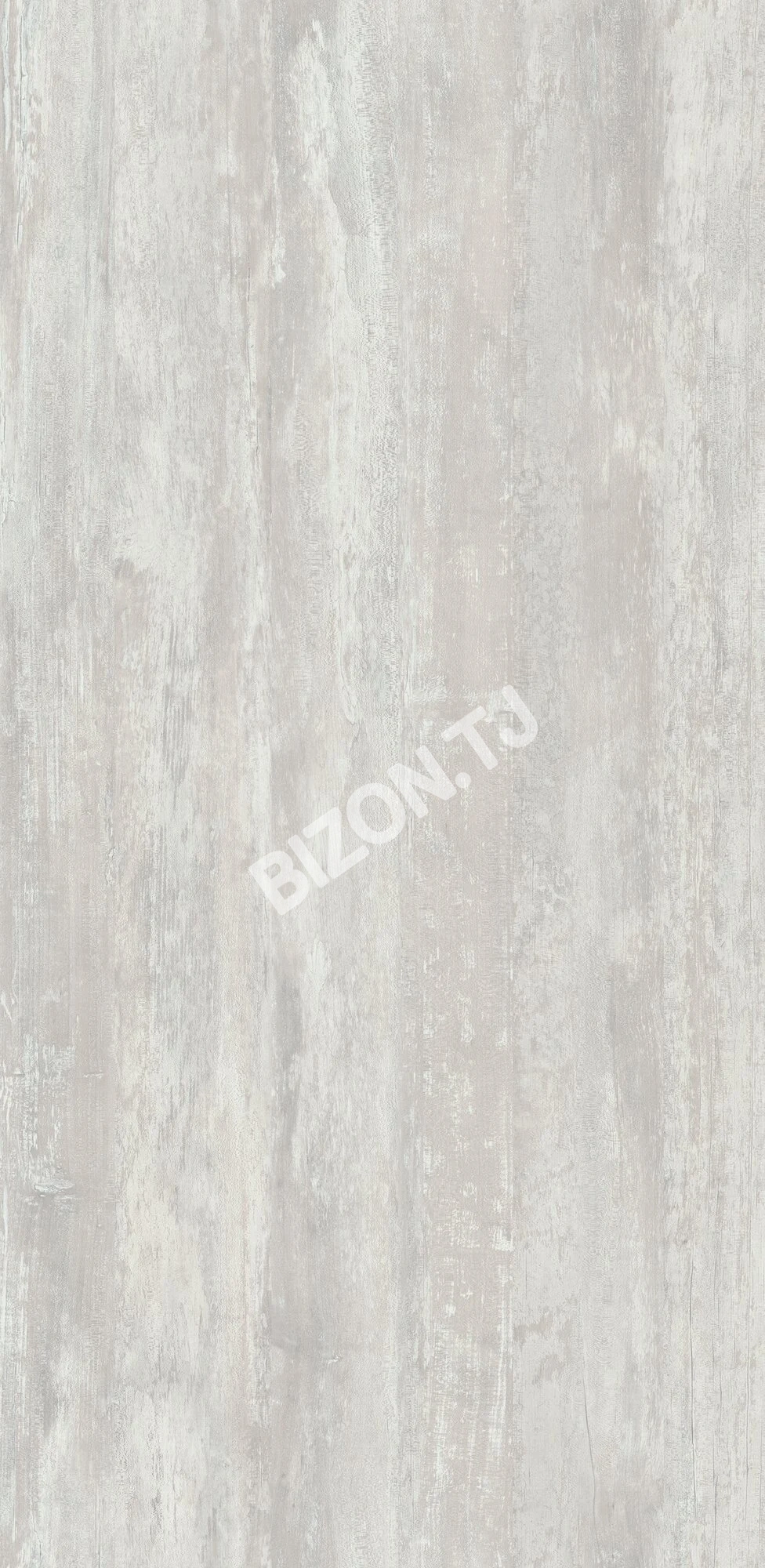 Ламинат KRONOSTAR SYMBIO ПАЗ АМИАТА D7084 , 33 класс
