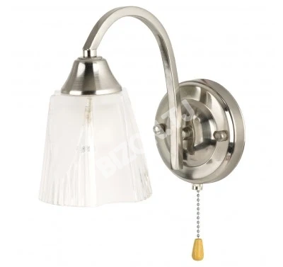Светильник LED MIRROR12W GOLD 4000K650x120x210 85 117-03248