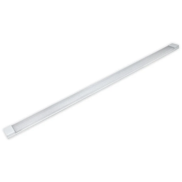 Светильник LED HALLEY 100W +-%15 7000LM 6500K 116-15452