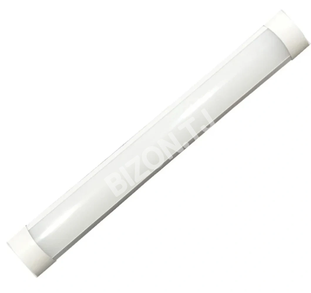 Светильник LED PCP 18W 1600LM 0.6M 6500K 116-15436