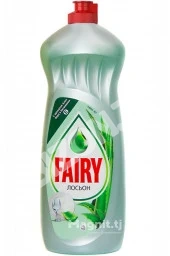 Fairy Лосьон, 1000мл