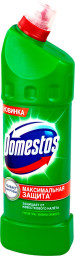Domestos Гель Хвойная свежесть, 1440 мл