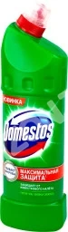 Domestos Гель Хвойная свежесть, 1440 мл